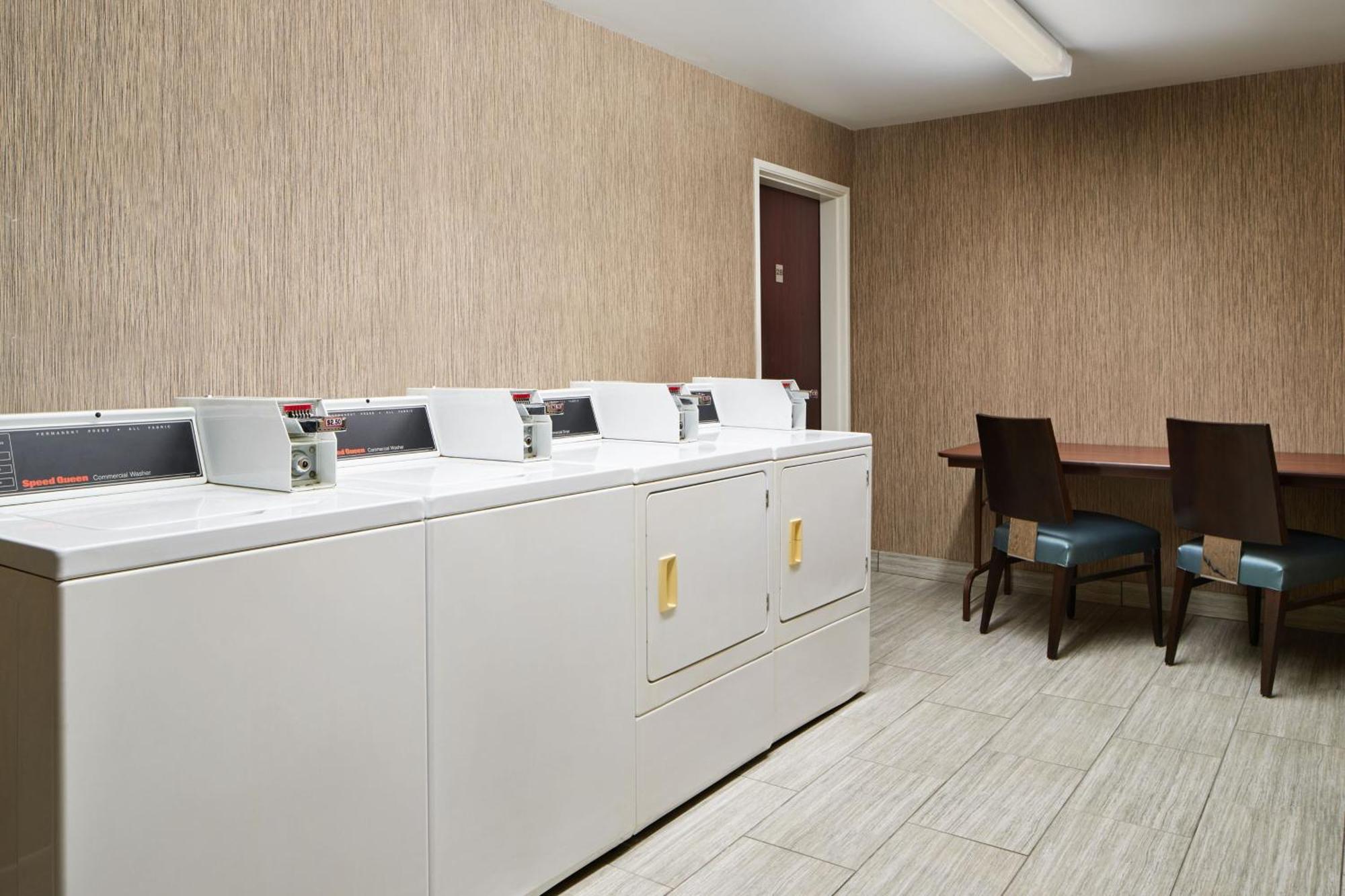Springhill Suites Edgewood Aberdeen Bel Air Εξωτερικό φωτογραφία